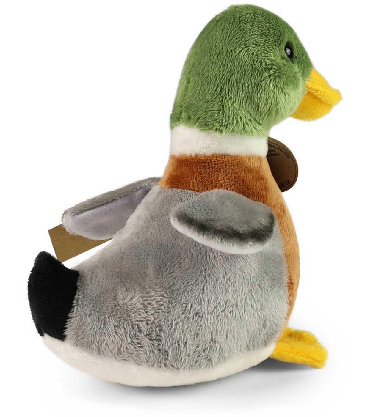 Kaczka Polska - 22cm