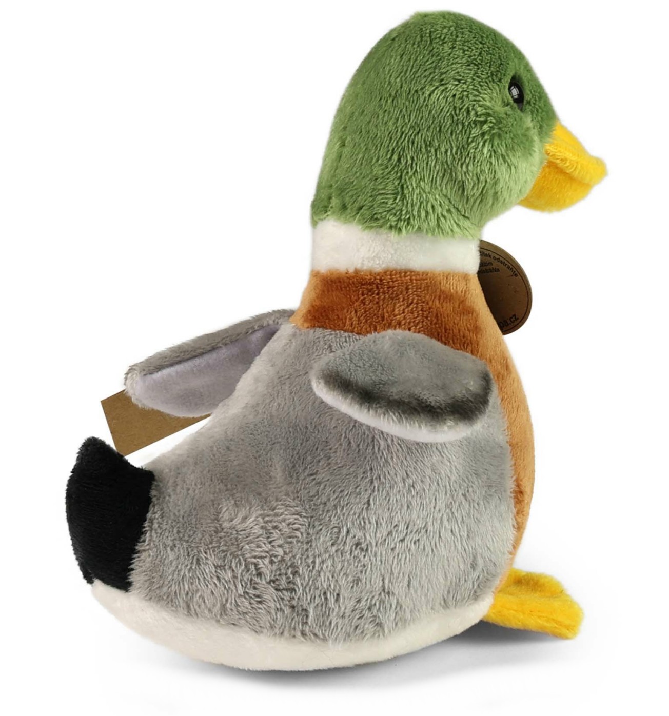 Kaczka Polska (Głos) - 22cm