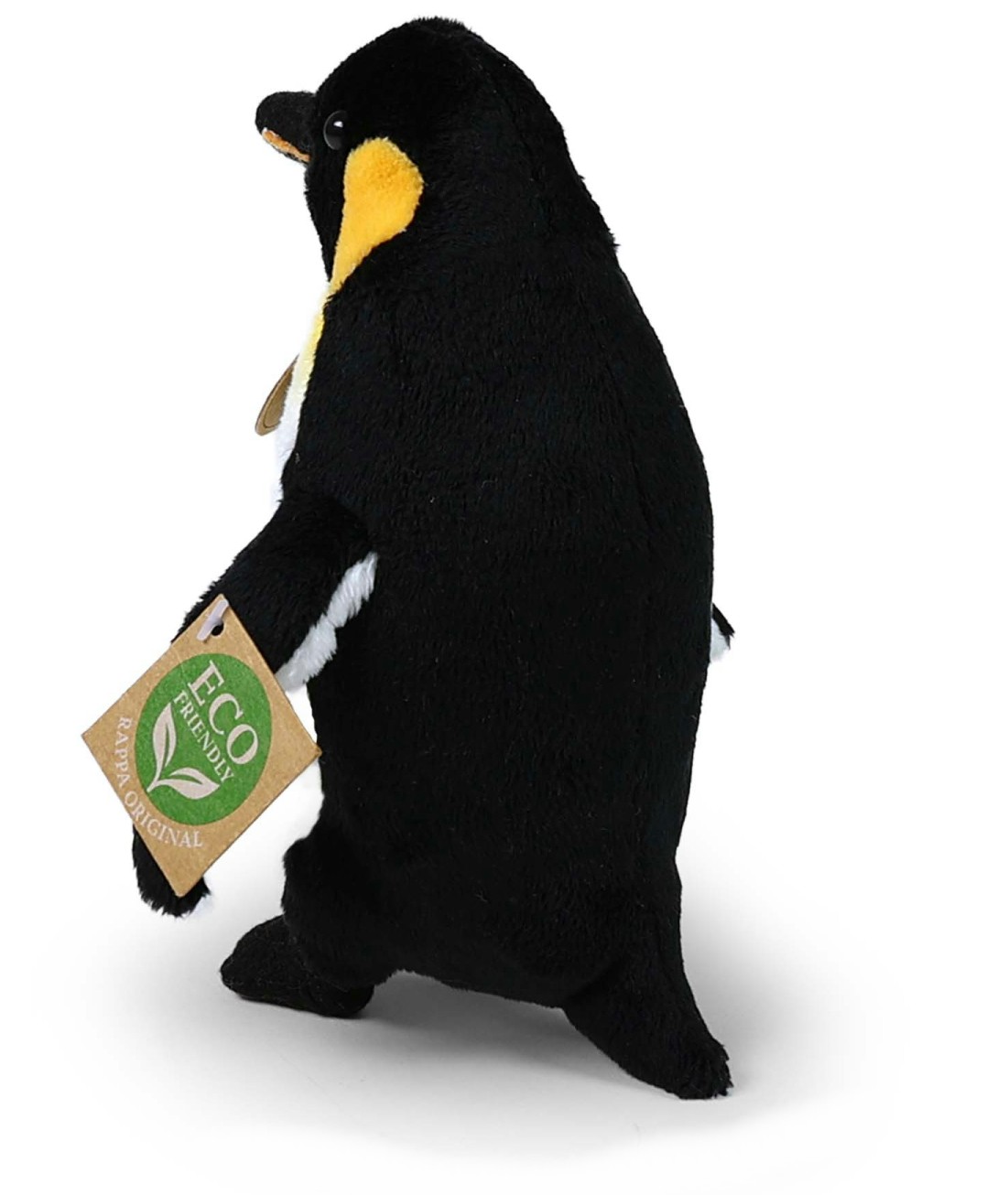 Pingwinek Realistyczny - 19cm