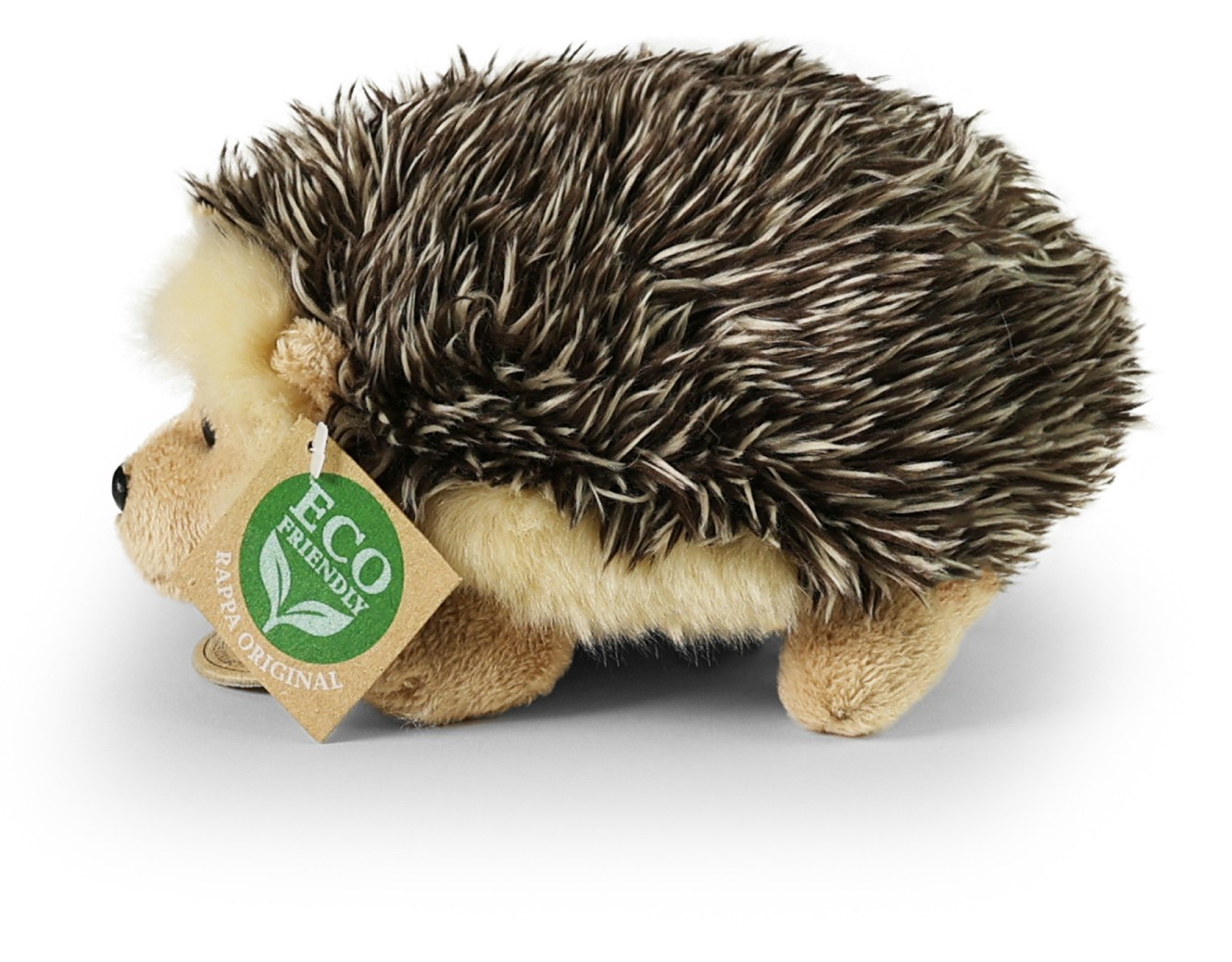 Jeżyk Leśny - 16cm