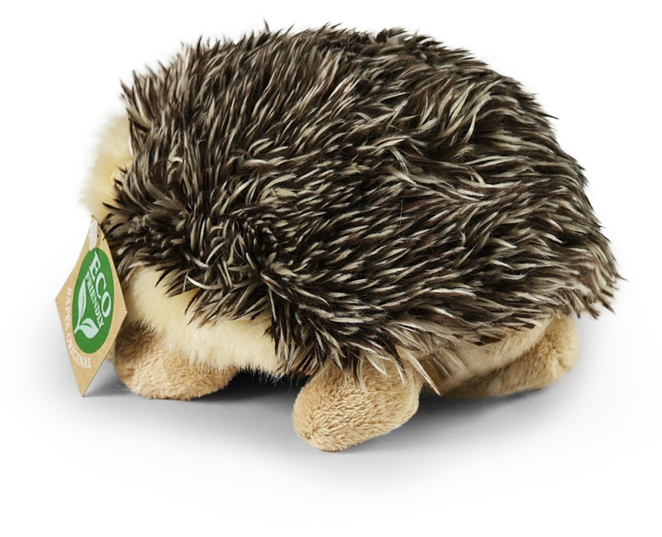 Jeżyk Leśny - 16cm