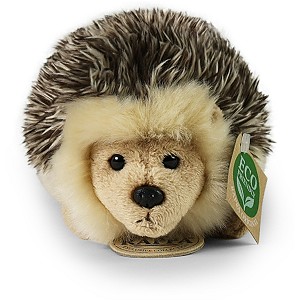 Jeżyk Leśny - 16cm