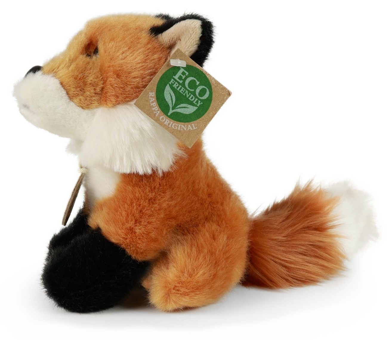 Lisek Leśny Mini - 15cm