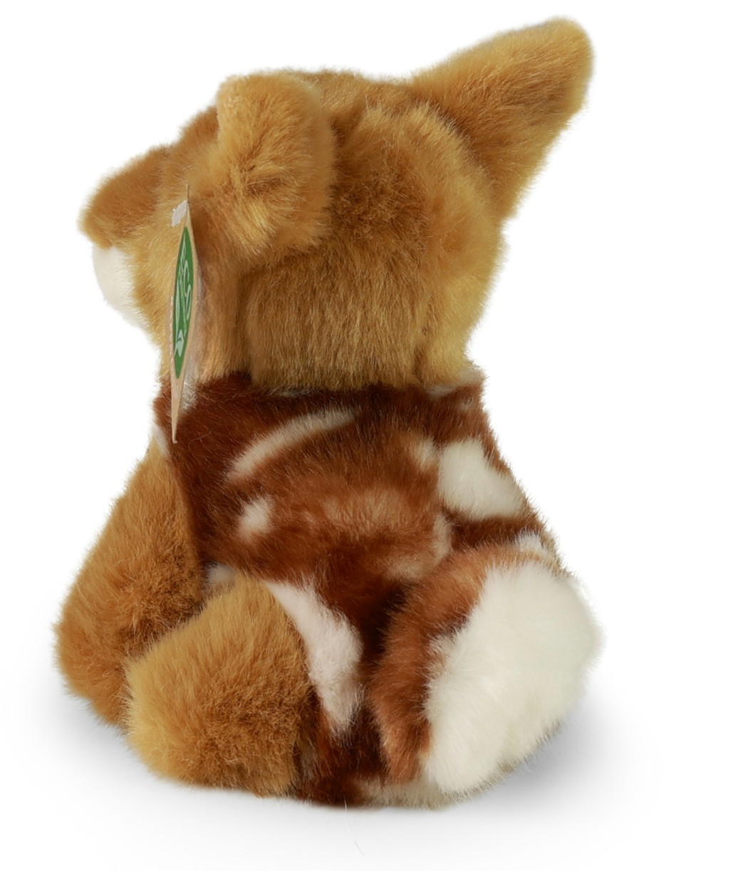 Jelonek Sarenka Jeleń Sarna - 16cm