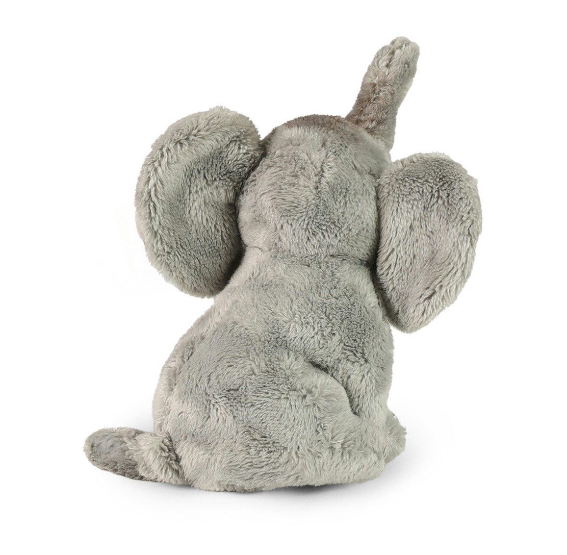 Słoń Słonik Mini - 15cm