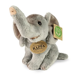 Słoń Słonik Mini - 15cm