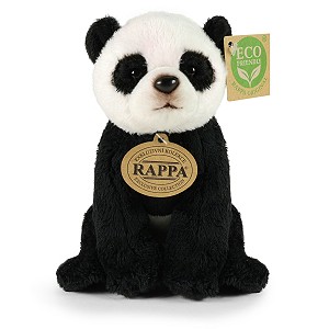 Miś Panda Mini - 15cm