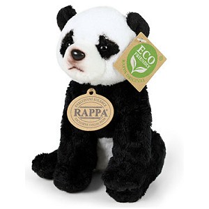 Miś Panda Mini - 15cm