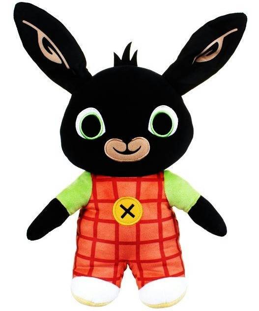 Bing Królik Zajączek - 43cm