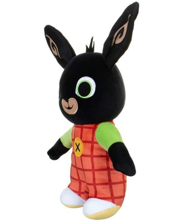 Bing Królik Zajączek - 43cm