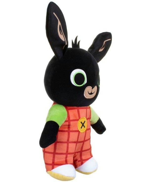 Bing Królik Zajączek - 43cm