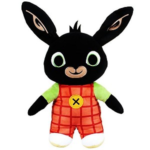 Bing Królik Zajączek - 43cm