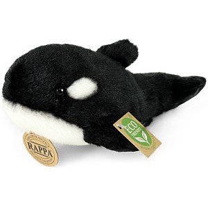 Orka - 19cm