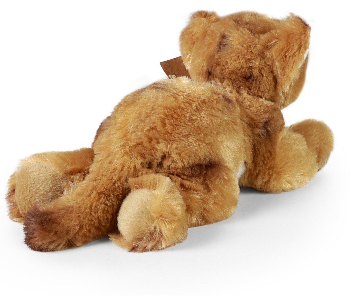 Lwica Leżąca - 22cm