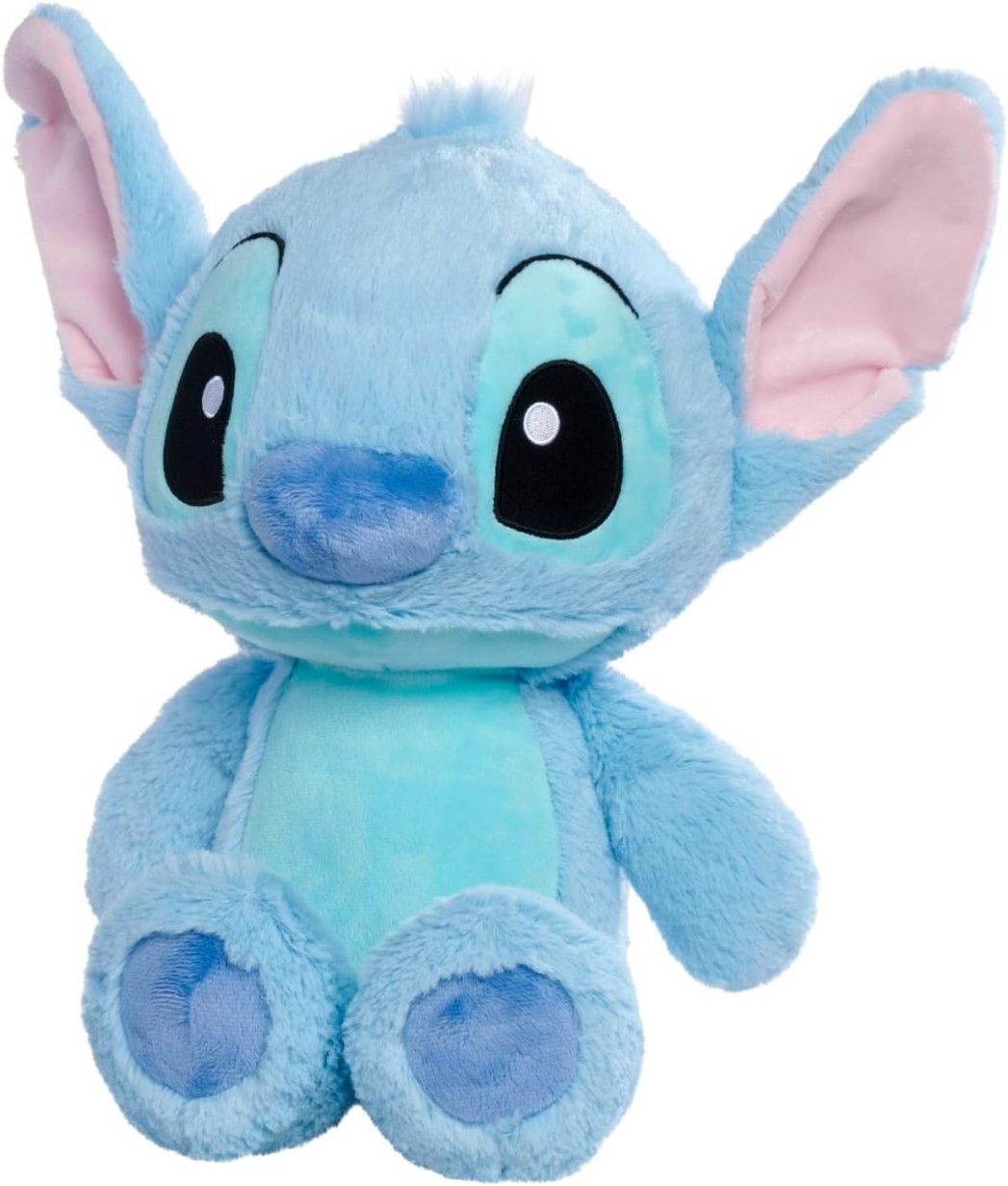 Stitch Lilo & Stitch - 25cm