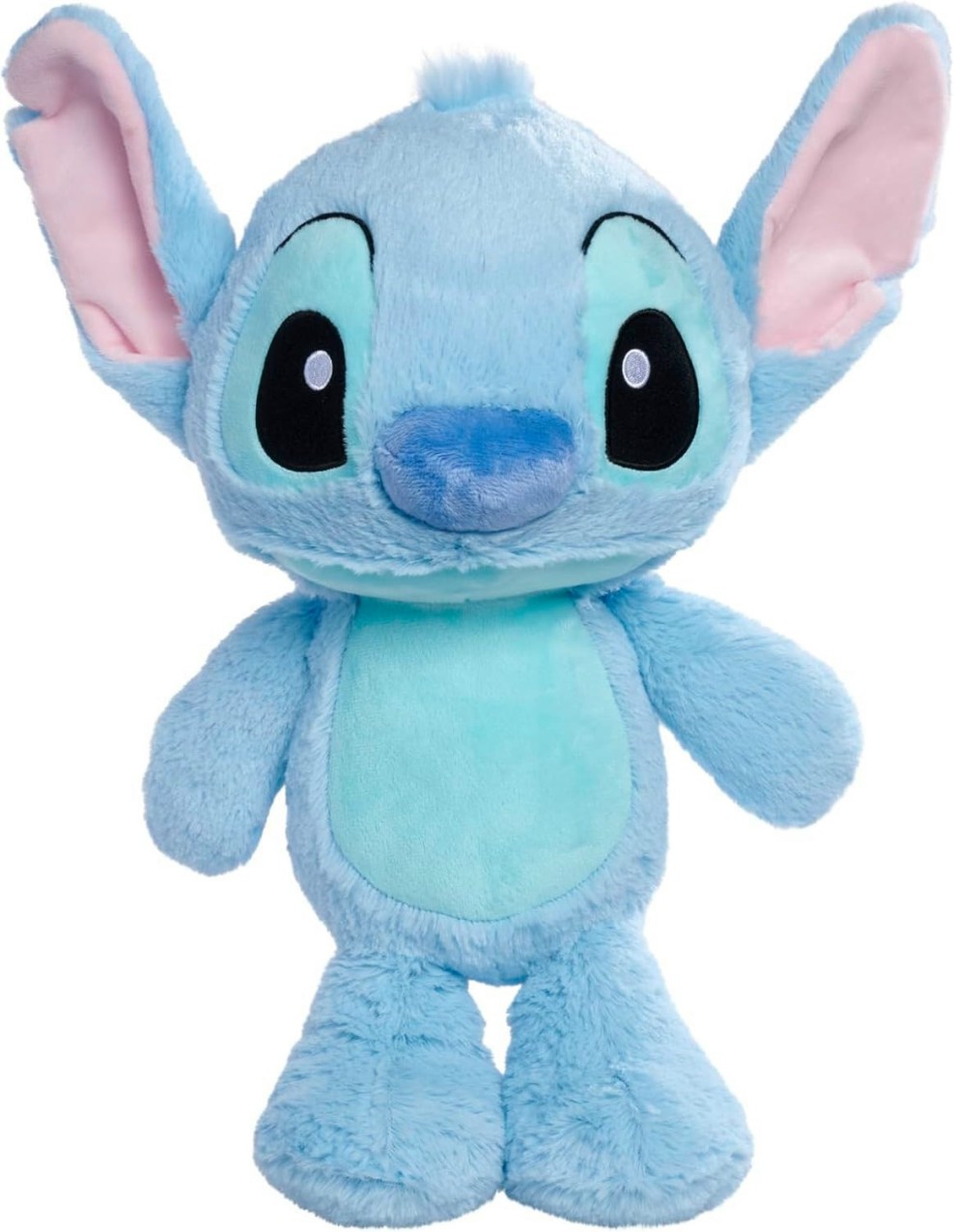 Stitch Lilo & Stitch - 25cm