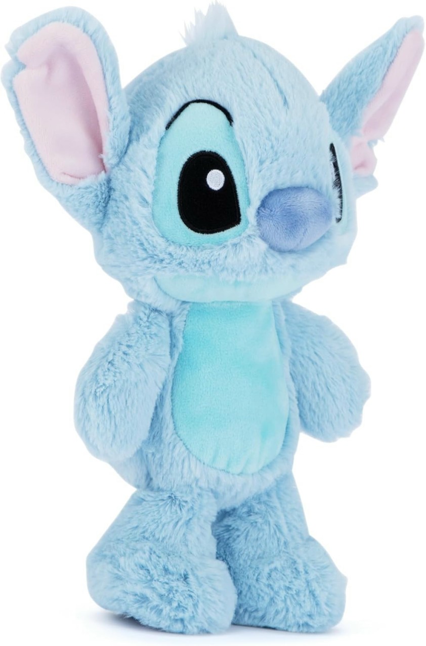 Stitch Lilo & Stitch - 25cm