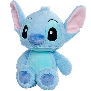 Stitch Lilo & Stitch - 25cm