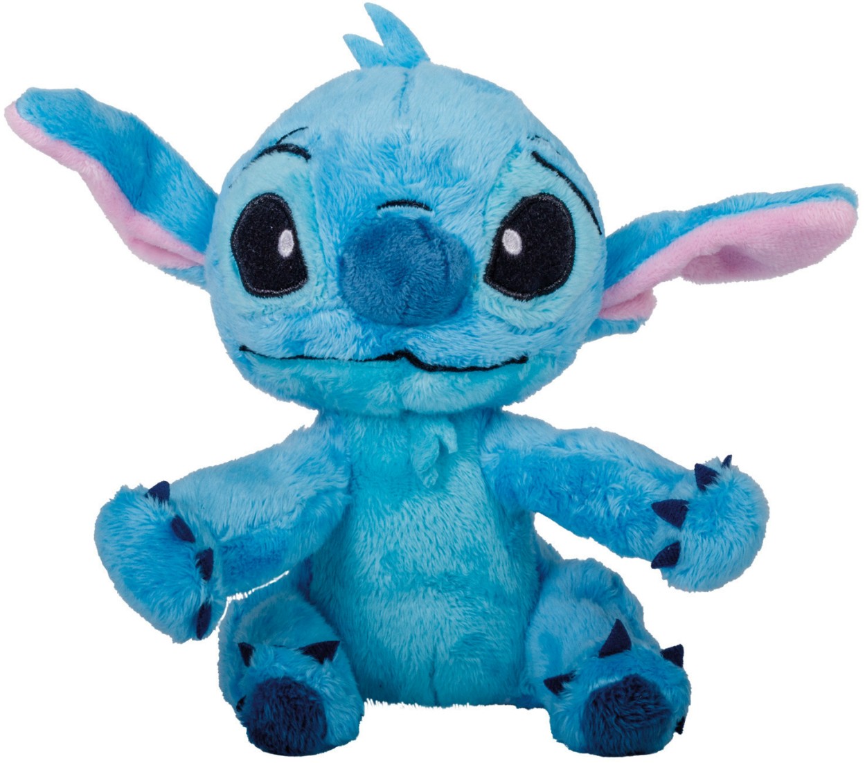 Stitch Lilo & Stitch - 20cm