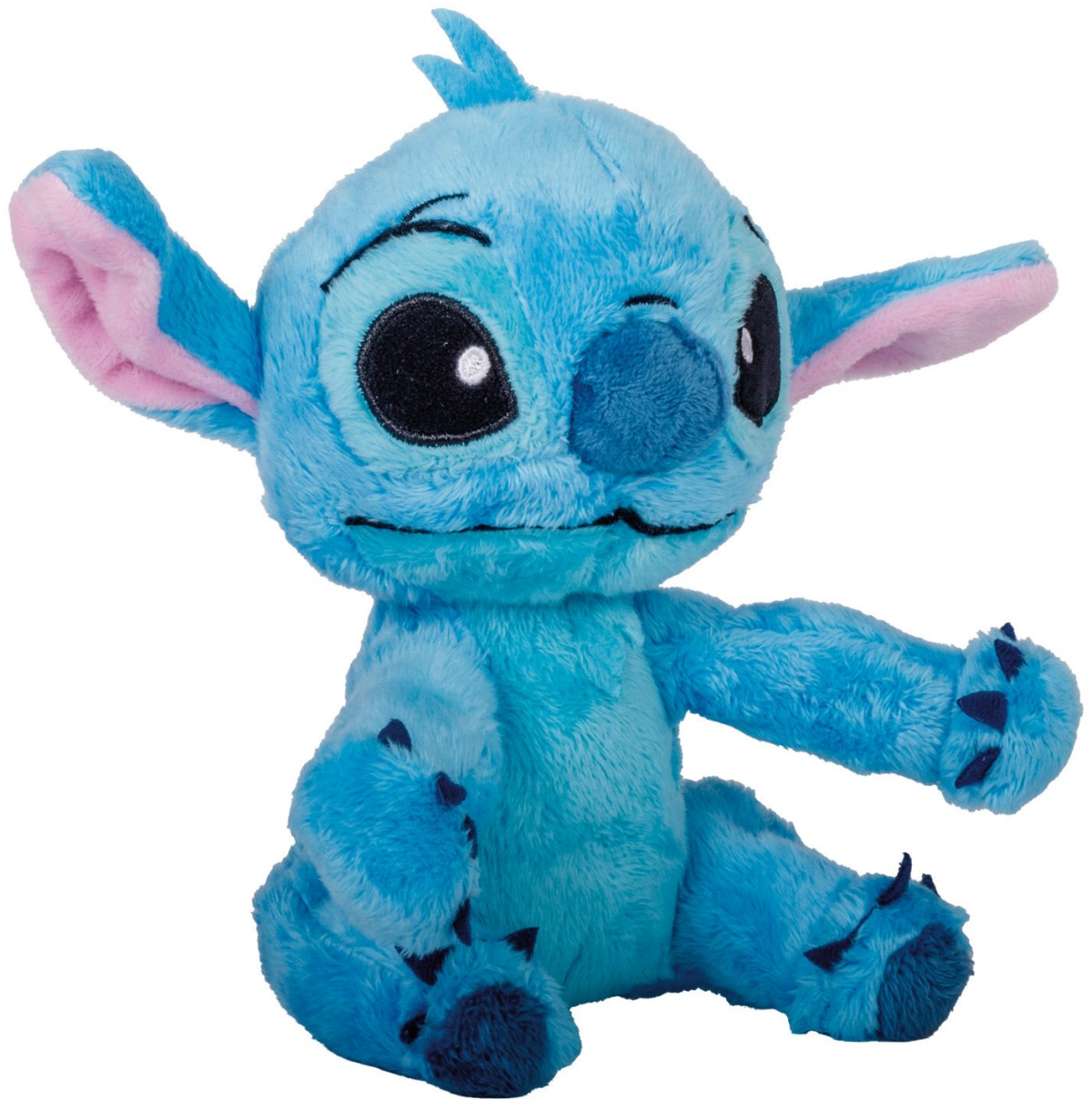 Stitch Lilo & Stitch - 20cm