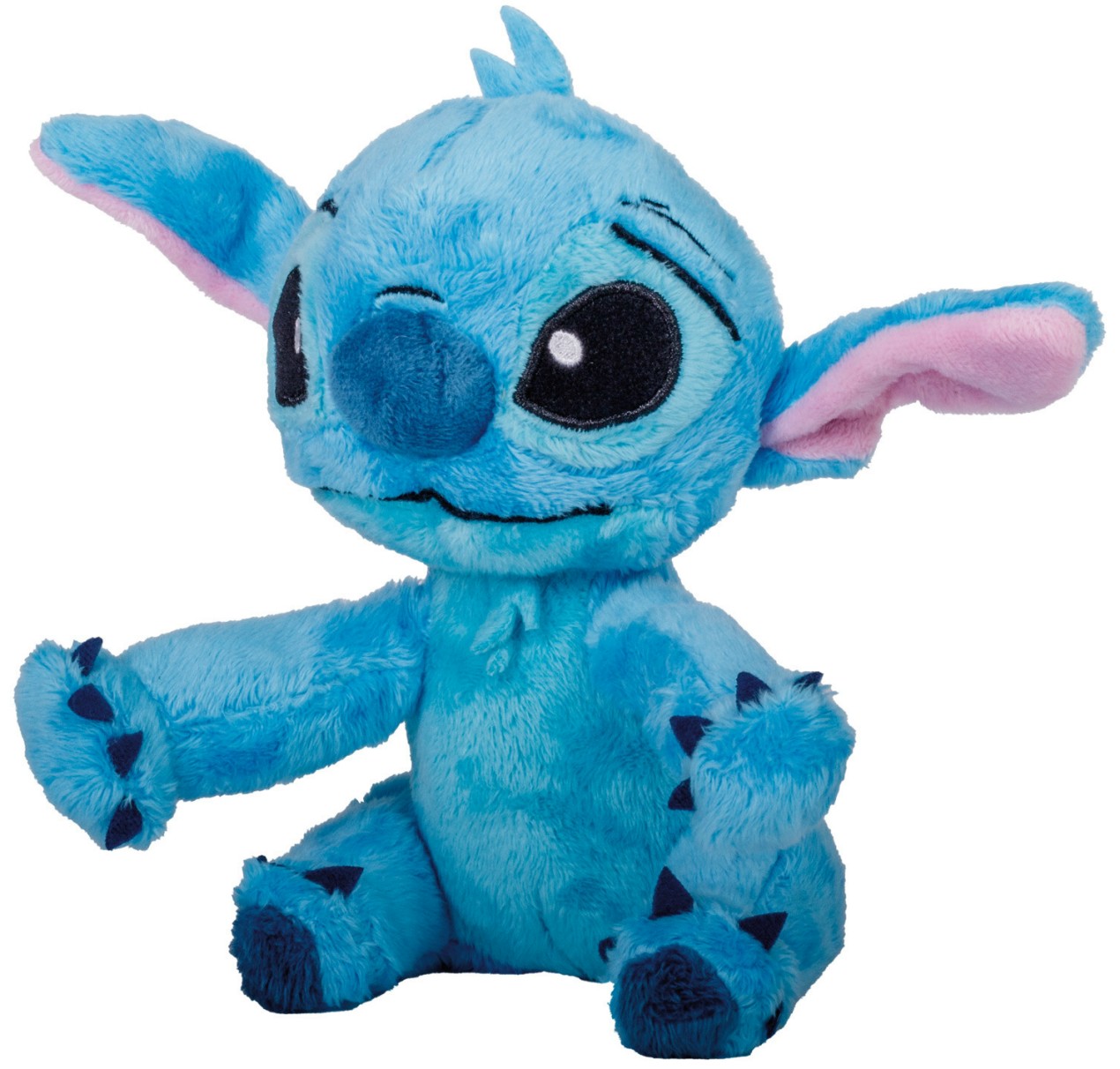 Stitch Lilo & Stitch - 25cm
