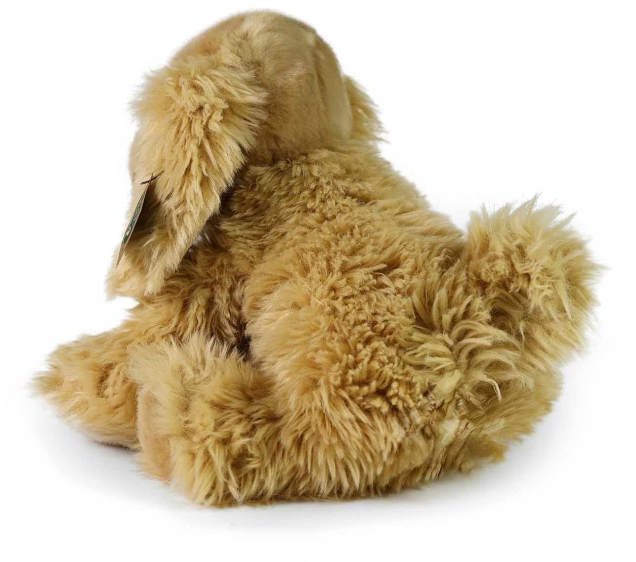 Piesek Cocker Spaniel Realistyczny - 30cm