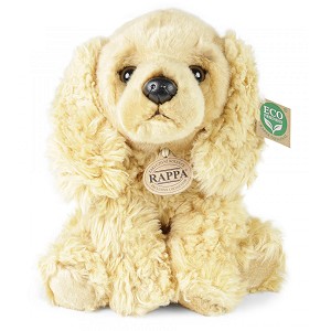 Piesek Cocker Spaniel - 30cm