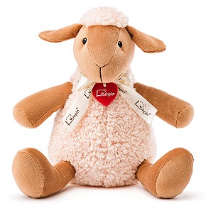 Owieczka Ema Owca Premium - 28cm