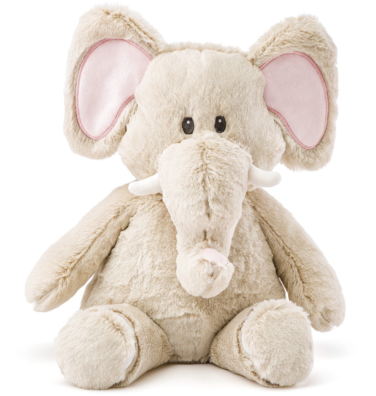 Słoń Gulab Słonik Premium - 40/30cm