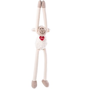 Owieczka Olivia Owca Premium - 70cm