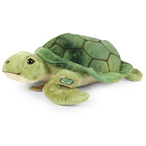 Żółw Morski - 20cm Żółw Morski - 20cm