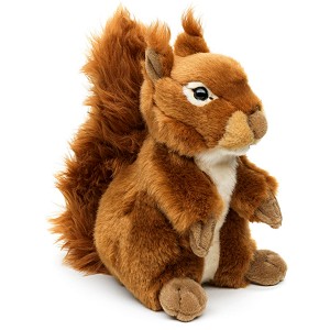 Wiewiórka - 23cm Wiewiórka - 23cm