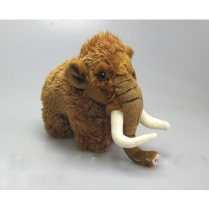 Mamut - 18cm Mamut - 18cm