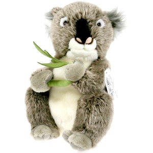Miś Koala Zoo - 31cm