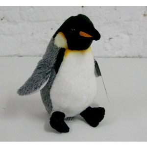 Pingwin - 19cm