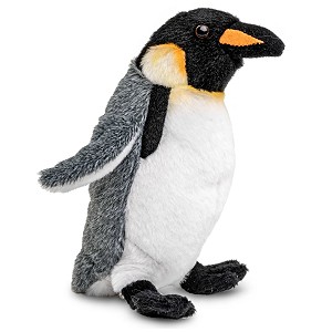 Pingwin - 19cm Pingwin - 19cm