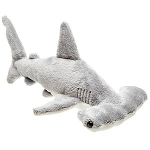 Rekin młot - 25cm