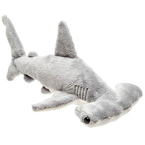 Rekin młot - 25cm Rekin młot - 25cm