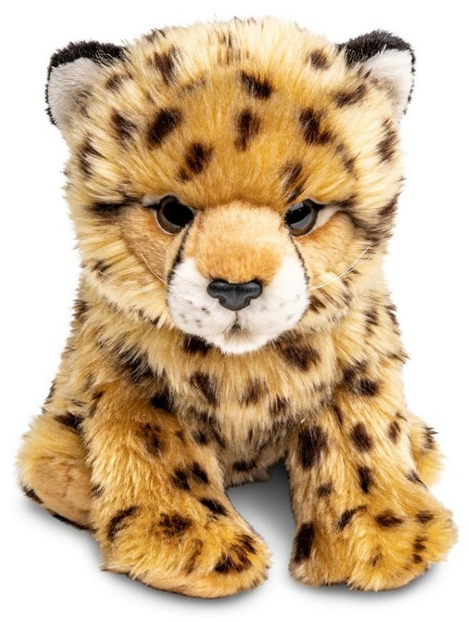 Gepard Pantera - 25cm