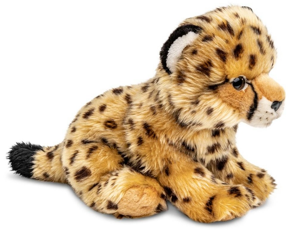 Gepard Pantera - 25cm