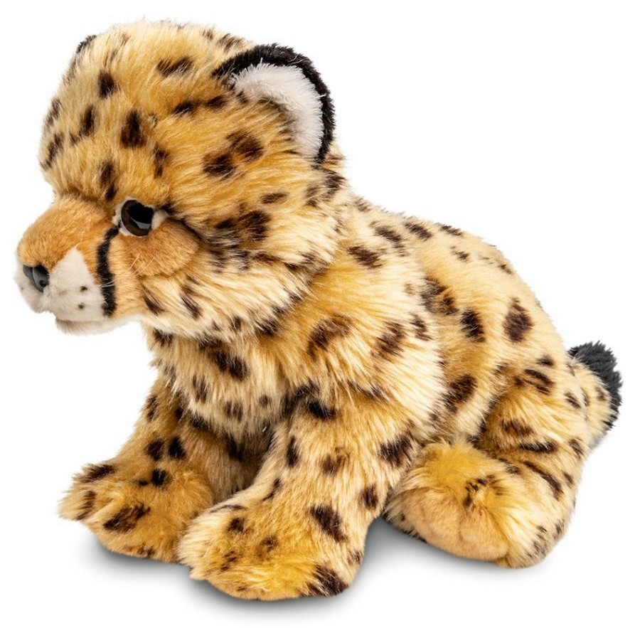 Gepard Pantera - 25cm