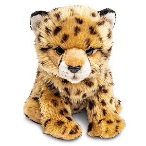 Gepard - 25cm