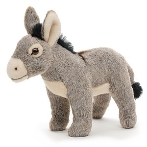 Osiołek Stojący - 21cm Osiołek Stojący - 21cm