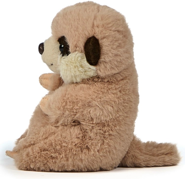 Surykatka Baby - 17cm