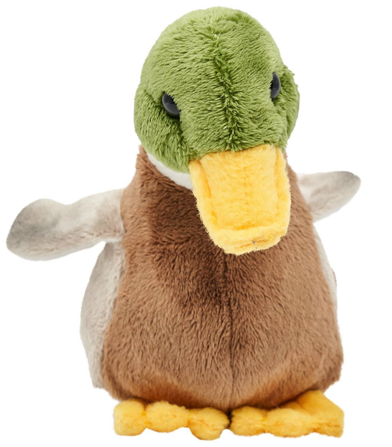 Kaczka Polska Realistyczna - 16cm