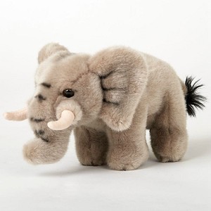 Słoń słonik - 20cm