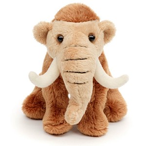 Mamut - 15cm