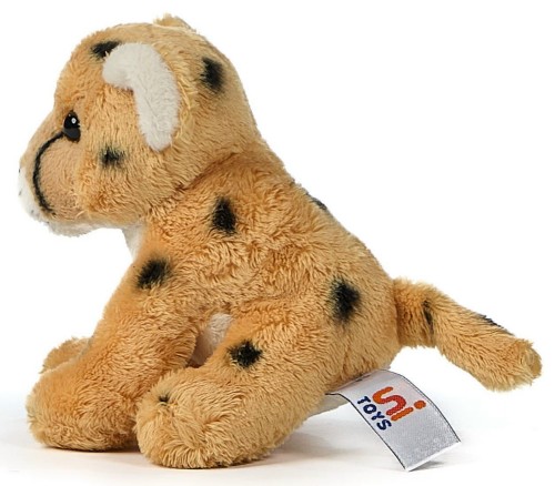 Gepard Pantera - 13cm