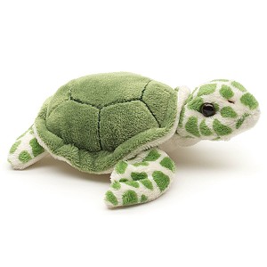 Żółw Morski - 15cm