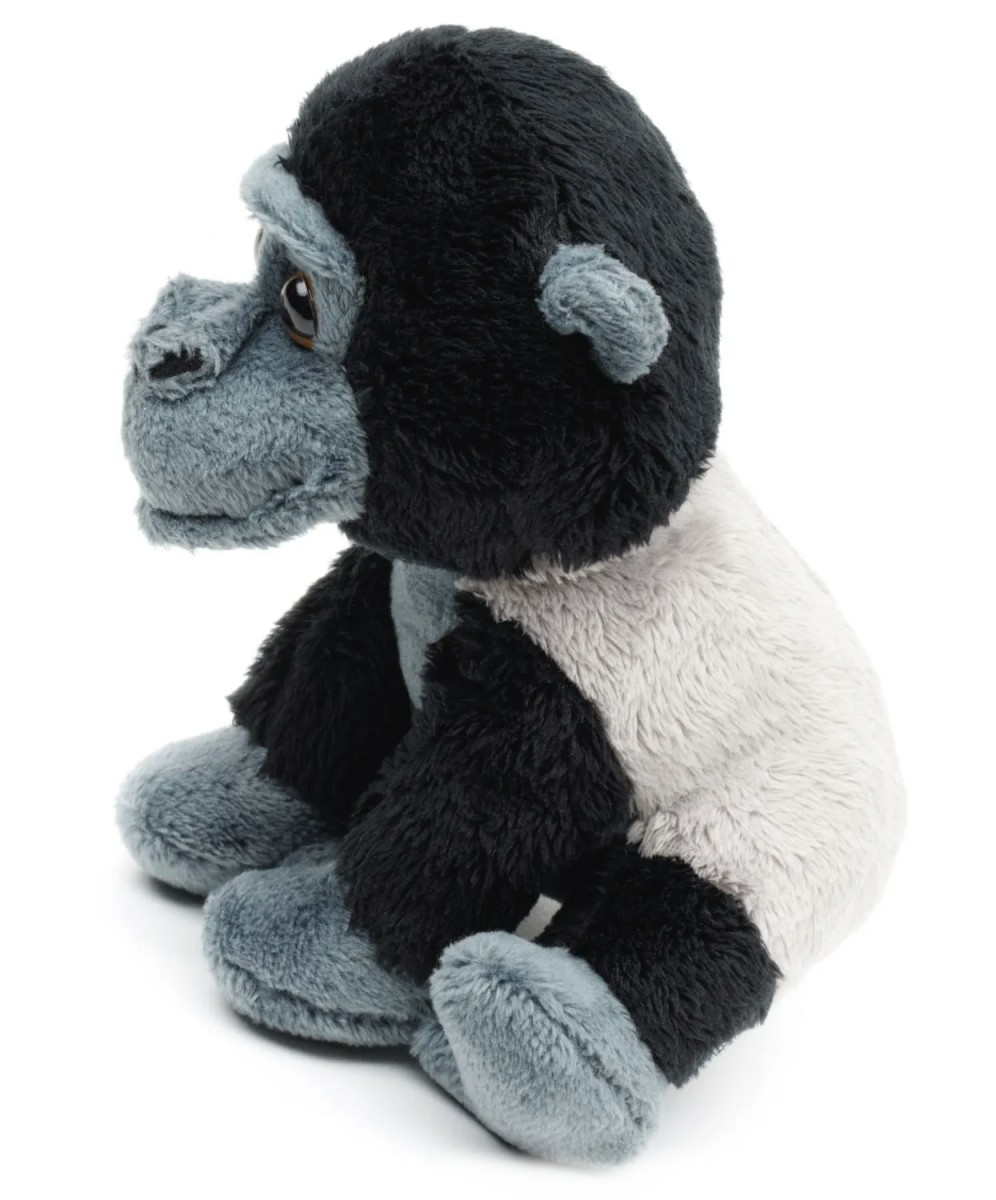 Małpka Goryl Realistyczny - 14cm